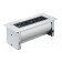 PTLBPOWER Power Insert in Silver