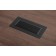 PTLBPOWER Power Insert in Black