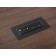PTLBPOWER Power Insert in Black