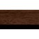 Walnut/Black