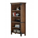 Addison Open Bookcase by Martin #IMAD3472