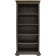 Sonoma Open Bookcase by Martin Furniture