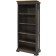 Sonoma Open Bookcase by Martin Furniture