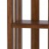 Open Bookcase - Arlington House Home Office Collection by Liberty Furniture