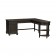 Harvest Home L Shaped Desk Set by Liberty Furniture