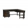 Harvest Home Opt L Shaped Desk Set by Liberty Furniture