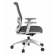 OfficeSource Orion Mesh Back Manager's Chair with Seat Slider