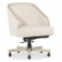 Hooker Furniture Home Office Paloma Executive Swivel Tilt Chair