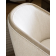 Hooker Furniture Home Office Paloma Executive Swivel Tilt Chair
