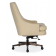 Hooker Furniture Home Office Paula Executive Swivel Tilt Chair