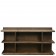 Perspectives L Desk by Riverside