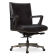 Hooker Furniture Home Office Phoenix Executive Swivel Tilt Chair