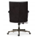 Hooker Furniture Home Office Phoenix Executive Swivel Tilt Chair