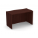 Performance Laminate Desk Shell 48" x 24" PL104