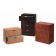 OPL184 Laminate 4 Drawer Lateral File, 2 drawer and 3 drawer all sold separately