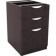 PL166 Espresso Box/Box/File