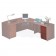 PL175 Cherry File/File 