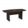 Performance Laminate 6' Conference Table