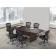 Performance Laminate 6' Conference Table