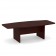Performance Laminate 8' Conference Table