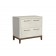 Pomona Lateral File by Martin Furniture
