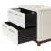 Pomona Lateral File by Martin Furniture