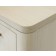 Pomona Lateral File by Martin Furniture