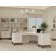 Pomona Lateral File by Martin Furniture