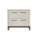 Pomona Lateral File by Martin Furniture