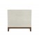 Pomona Lateral File by Martin Furniture