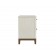 Pomona Lateral File by Martin Furniture