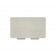 Pomona Lateral File by Martin Furniture