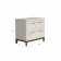 Pomona Lateral File by Martin Furniture