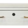Pomona Lateral File by Martin Furniture