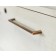 Pomona Lateral File by Martin Furniture