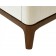 Pomona Lateral File by Martin Furniture