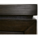 Prelude Executive Desk by RIverside, Umber 23930