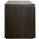 Prelude Executive Desk by RIverside, Umber 23930