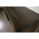Prelude Executive Desk by RIverside, Umber 23930