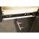 Prelude Executive Desk by RIverside, Umber 23930
