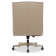 Hooker Furniture Home Office Primrose Executive Swivel Tilt Chair