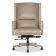Hooker Furniture Home Office Primrose Executive Swivel Tilt Chair