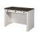 Provence 2Pc Library Desk by Parker House