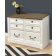 Provence Lateral File with Finished Back by Parker House