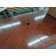 Used Cherry Conference Table by DMI