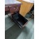 Used Single Pedestal Desk