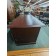 Used Single Pedestal Desk