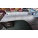 Used Walnut Finish L-Shaped Desk