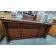 Martin Brand Oak L-Shaped Desk
