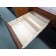 Martin Brand Oak L-Shaped Desk